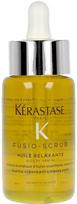kerastase plauku serumas - Kérastase Fusio Scrub Essential Oil 50ml Moterims Plaukų aliejai ir serumai - 1 nuotrauka
