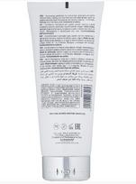 alfaparf milano semi di lino - AlfaParf Milano Diamond Illuminating Conditioner Deimantinio žvilgesio kondicionierius - 2 nuotrauka