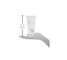 alfaparf milano semi di lino - AlfaParf Milano Diamond Illuminating Conditioner Deimantinio žvilgesio kondicionierius - 6 nuotrauka