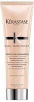 Kerastase Curl Manifesto Crème De Jour Fondamentale Drėkinamasis, vėlimąsi stabdantis banguotų, garbanotų plaukų kremas