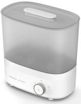 sterilizatorius - Philips Avent SCF293/00 - 1 nuotrauka