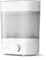 sterilizatorius - Philips Avent SCF293/00 - 2 nuotrauka