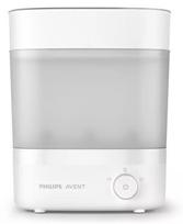 sterilizatorius - Philips Avent SCF293/00 - 3 nuotrauka