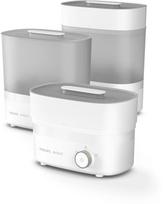 sterilizatorius - Philips Avent SCF293/00 - 4 nuotrauka