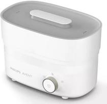 sterilizatorius - Philips Avent SCF293/00 - 5 nuotrauka