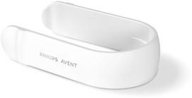 sterilizatorius - Philips Avent SCF293/00 - 6 nuotrauka