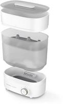 sterilizatorius - Philips Avent SCF293/00 - 7 nuotrauka