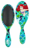 WetBrush Disney Princess Original Detangler Plaukų šepetys