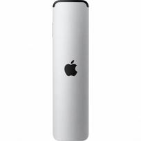 grotuvas mediai - Apple TV Remote (2021) - 2 nuotrauka
