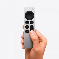 grotuvas mediai - Apple TV Remote (2021) - 3 nuotrauka