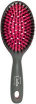 Beter Bright Day Cushion Brush Fuchsia