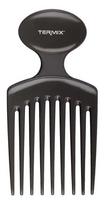 Termix Comb Prof Titanium 878