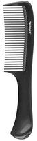Termix Carbon Comb 825