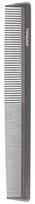 Termix Carbon Comb 819