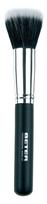 Beter Make Up Brush Optic Fiber