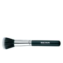 kabuki sepetelis - Beter Make Up Brush Optic Fiber - 2 nuotrauka