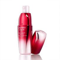 shiseido ultimune power infusing - Shiseido Ultimune Power Infusing Eye Concentrate 15ml - 2 nuotrauka