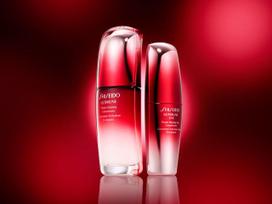 shiseido ultimune power infusing - Shiseido Ultimune Power Infusing Eye Concentrate 15ml - 5 nuotrauka
