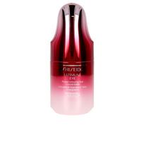 shiseido ultimune power infusing - Shiseido Ultimune Power Infusing Eye Concentrate 15ml - 6 nuotrauka