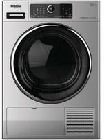 Whirlpool AWZ9HPS