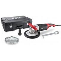 slifavimo masina glaistui - FLEX LD 24-6 180 kit - 2 nuotrauka