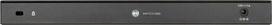 gigabit switch - Tinklo šakotuvas D-Link DGS-1016S - 3 nuotrauka