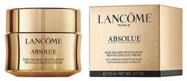 lancome paakiu kremas - Lancome Absolue Revitalizing 20ml - 1 nuotrauka