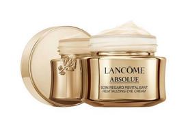 lancome paakiu kremas - Lancome Absolue Revitalizing 20ml - 2 nuotrauka