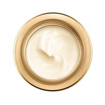 lancome paakiu kremas - Lancome Absolue Revitalizing 20ml - 3 nuotrauka
