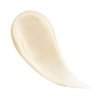 lancome paakiu kremas - Lancome Absolue Revitalizing 20ml - 4 nuotrauka