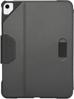 ipad 10.2 deklas - TARGUS THZ865GL - 1 nuotrauka