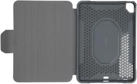 ipad 10.2 deklas - TARGUS THZ865GL - 2 nuotrauka