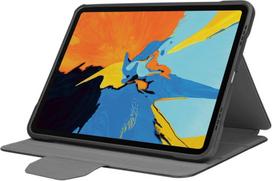 ipad 10.2 deklas - TARGUS THZ865GL - 3 nuotrauka