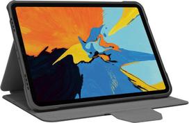 ipad 10.2 deklas - TARGUS THZ865GL - 4 nuotrauka