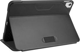 ipad 10.2 deklas - TARGUS THZ865GL - 5 nuotrauka
