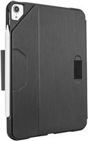 ipad 10.2 deklas - TARGUS THZ865GL - 6 nuotrauka