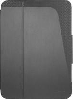 ipad 10.2 deklas - TARGUS THZ865GL - 7 nuotrauka