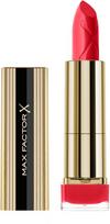 Max Factor Colour Elixir Lipstick 894