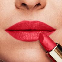 max factor lupu dazai - Max Factor Colour Elixir Lipstick 894 - 3 nuotrauka