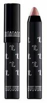 T.Leclerc Rouge A Levres Exquis 01 Beige