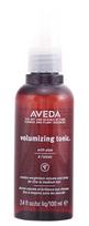 Volumizing Tonic 100ml