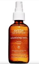 tonikas plaukams - Volumizing Tonic 100ml - 3 nuotrauka