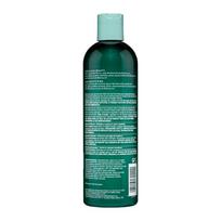 tea tree oil - Hask Tea Tree y Rosemary Invigorating Shampoo 355ml - 2 nuotrauka