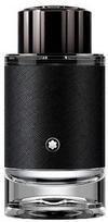 mont blanc explorer - Montblanc Explorer EDP 200ml - 2 nuotrauka