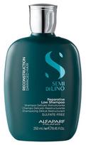 alfaparf semi di lino reparative - Alfaparf Milano Semi Di Lino Reconstruction Reparative Low Shampoo 250ml - 1 nuotrauka