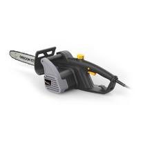 elektrinis grandininis pjuklas - Alpina ACS 200 ET - 2 nuotrauka