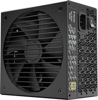 Fractal Design Ion Gold FD-P-IA2G-750 750W