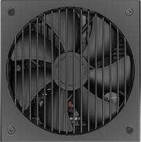 750 w maitinimo blokas - Fractal Design Ion Gold FD-P-IA2G-750 750W - 3 nuotrauka