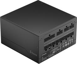 750 w maitinimo blokas - Fractal Design Ion Gold FD-P-IA2G-750 750W - 6 nuotrauka