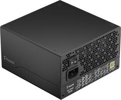 750 w maitinimo blokas - Fractal Design Ion Gold FD-P-IA2G-750 750W - 7 nuotrauka